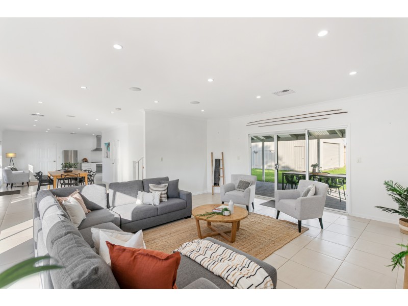 89 Nicholl Avenue, Aldinga Beach SA 5173