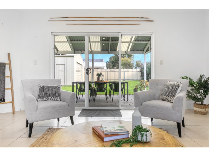 89 Nicholl Avenue, Aldinga Beach SA 5173