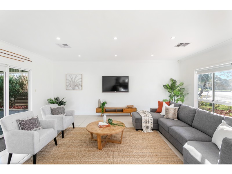 89 Nicholl Avenue, Aldinga Beach SA 5173