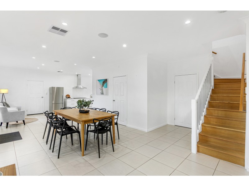 89 Nicholl Avenue, Aldinga Beach SA 5173