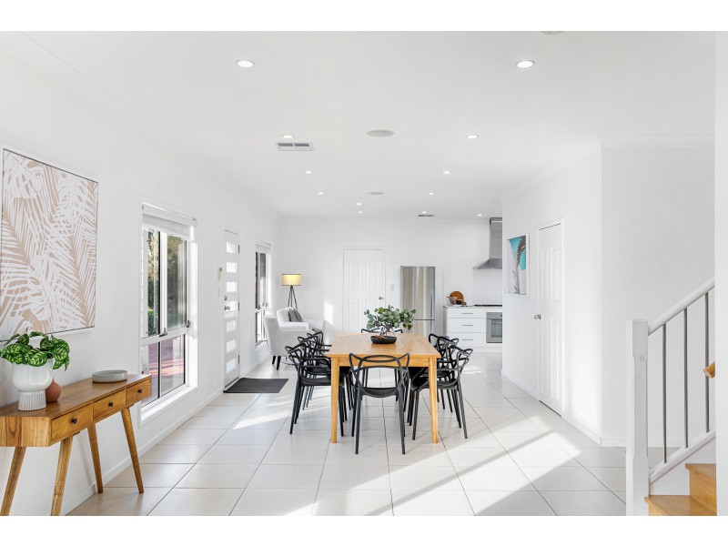 89 Nicholl Avenue, Aldinga Beach SA 5173