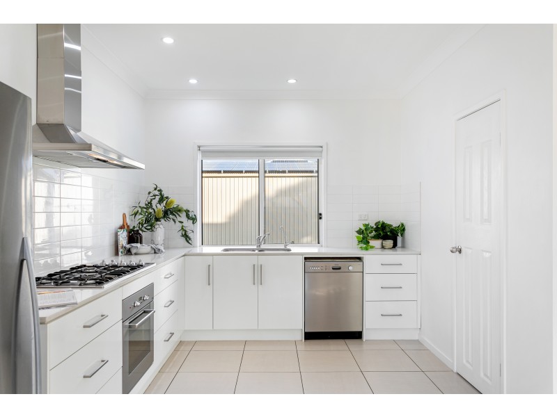 89 Nicholl Avenue, Aldinga Beach SA 5173