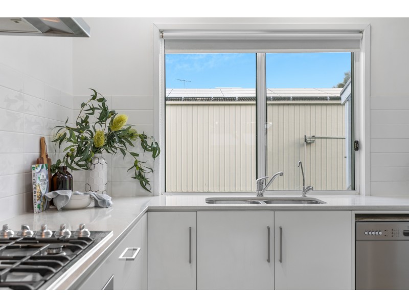 89 Nicholl Avenue, Aldinga Beach SA 5173