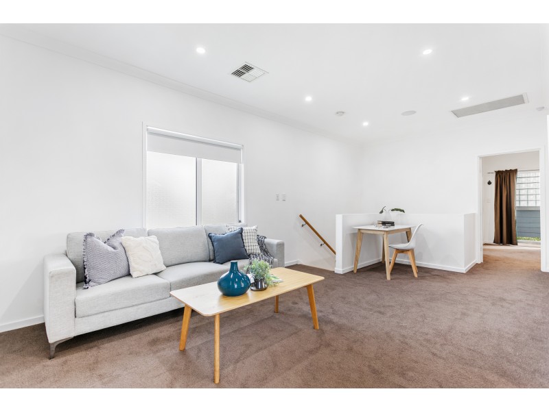 89 Nicholl Avenue, Aldinga Beach SA 5173