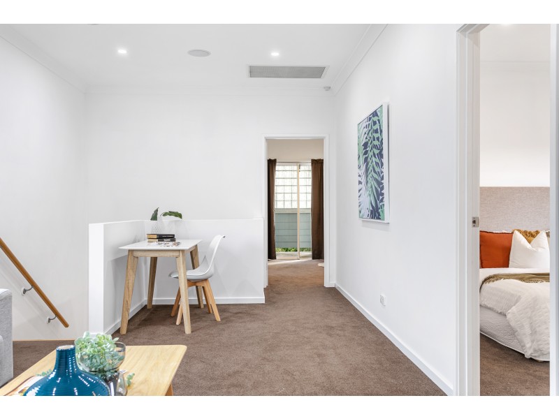 89 Nicholl Avenue, Aldinga Beach SA 5173