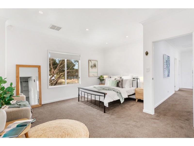 89 Nicholl Avenue, Aldinga Beach SA 5173