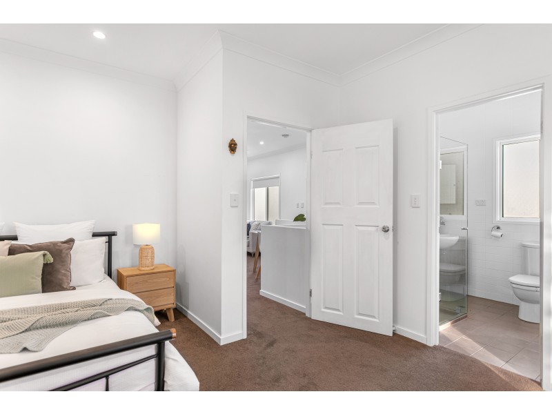 89 Nicholl Avenue, Aldinga Beach SA 5173