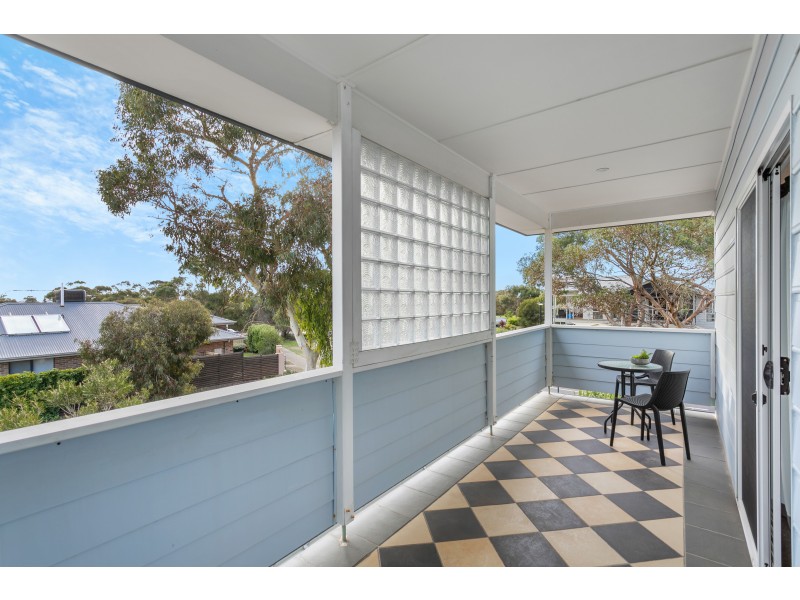 89 Nicholl Avenue, Aldinga Beach SA 5173