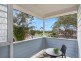 89 Nicholl Avenue, Aldinga Beach SA 5173
