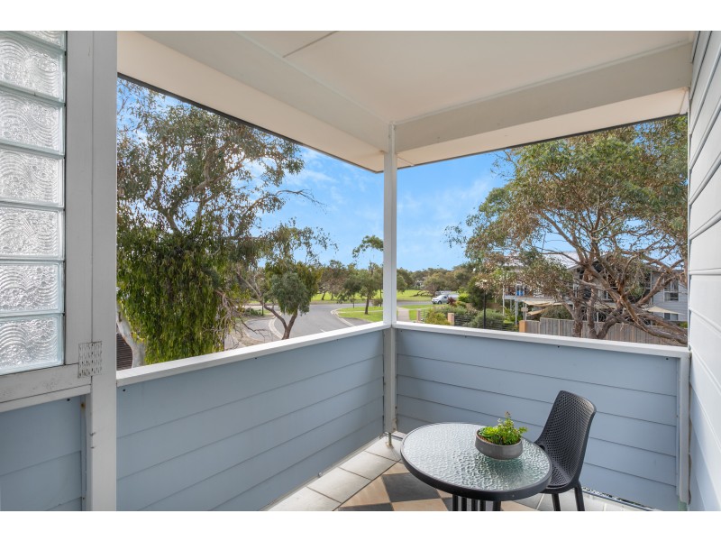 89 Nicholl Avenue, Aldinga Beach SA 5173
