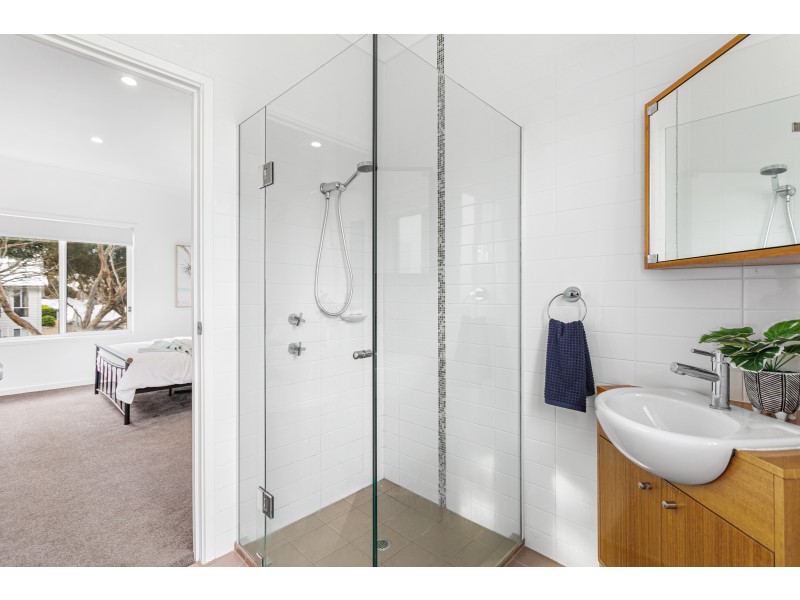 89 Nicholl Avenue, Aldinga Beach SA 5173