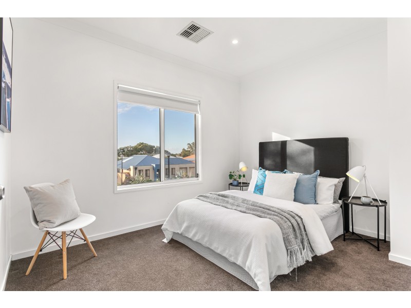 89 Nicholl Avenue, Aldinga Beach SA 5173