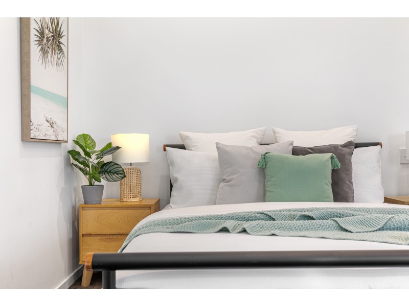 89 Nicholl Avenue, Aldinga Beach SA 5173