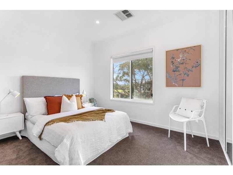 89 Nicholl Avenue, Aldinga Beach SA 5173