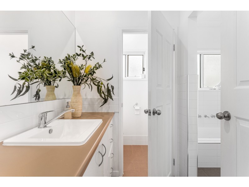 89 Nicholl Avenue, Aldinga Beach SA 5173