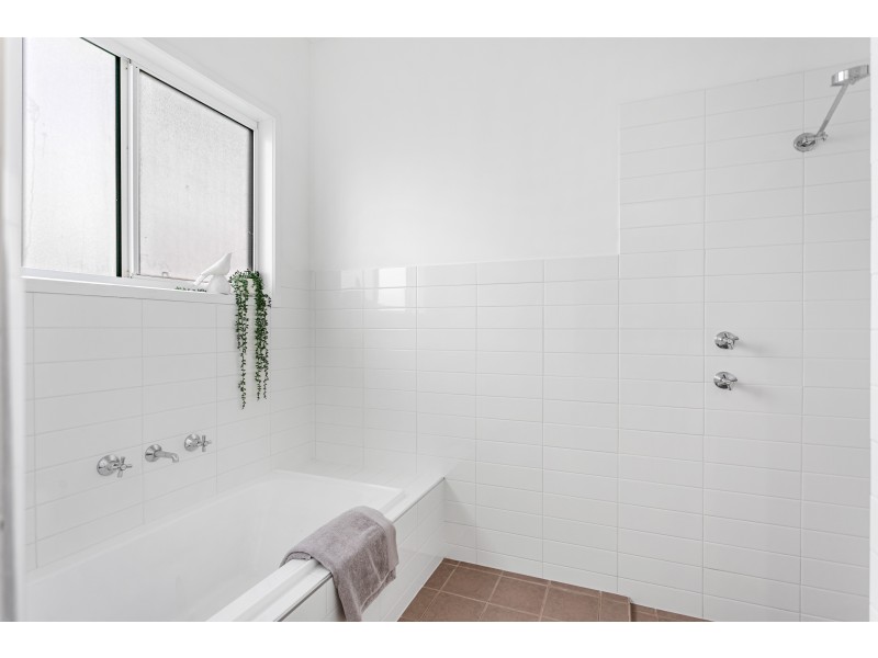 89 Nicholl Avenue, Aldinga Beach SA 5173
