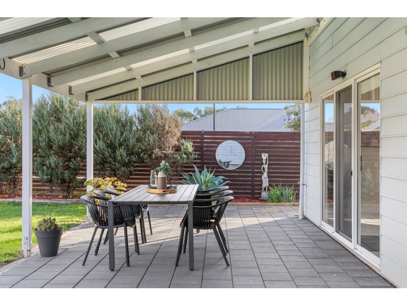 89 Nicholl Avenue, Aldinga Beach SA 5173