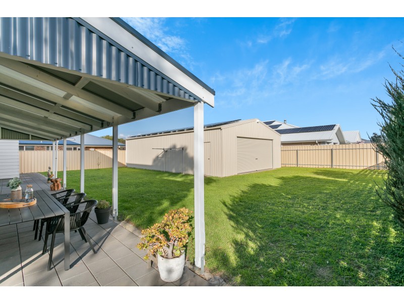 89 Nicholl Avenue, Aldinga Beach SA 5173