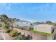 89 Nicholl Avenue, Aldinga Beach SA 5173