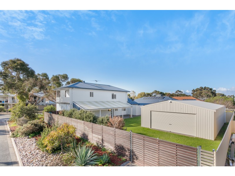 89 Nicholl Avenue, Aldinga Beach SA 5173