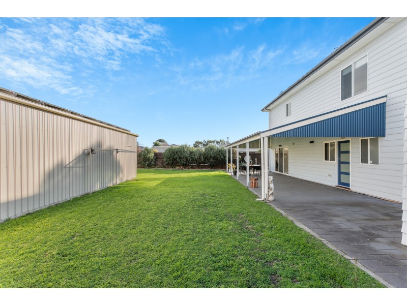 89 Nicholl Avenue, Aldinga Beach SA 5173