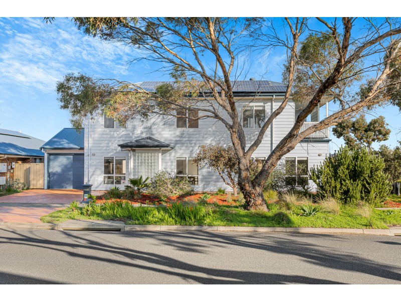 89 Nicholl Avenue, Aldinga Beach SA 5173