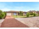 208 Pimpala Road, Woodcroft SA 5162