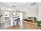 208 Pimpala Road, Woodcroft SA 5162