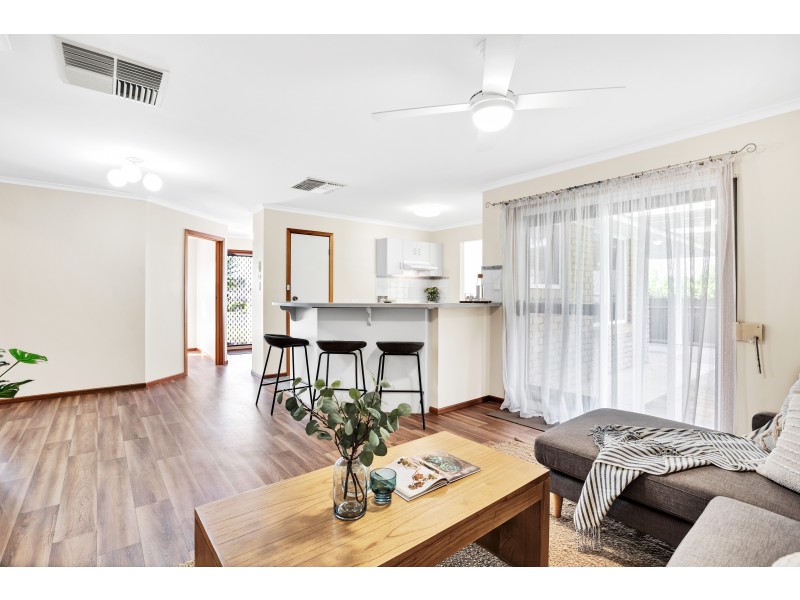 208 Pimpala Road, Woodcroft SA 5162