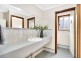 208 Pimpala Road, Woodcroft SA 5162