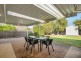 208 Pimpala Road, Woodcroft SA 5162