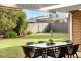 208 Pimpala Road, Woodcroft SA 5162