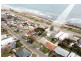 37 Corvette Road, Seaford SA 5169