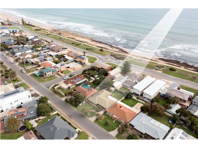 37 Corvette Road, Seaford SA 5169