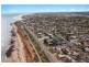 37 Corvette Road, Seaford SA 5169