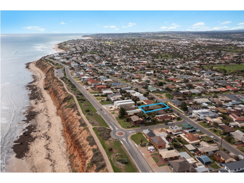 37 Corvette Road, Seaford SA 5169