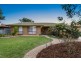 37 Corvette Road, Seaford SA 5169