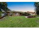 37 Corvette Road, Seaford SA 5169