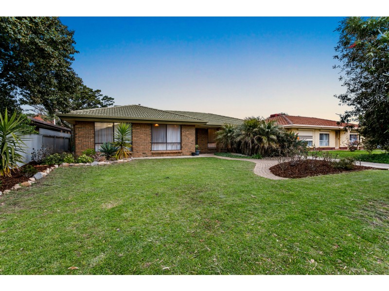 37 Corvette Road, Seaford SA 5169