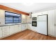 37 Corvette Road, Seaford SA 5169
