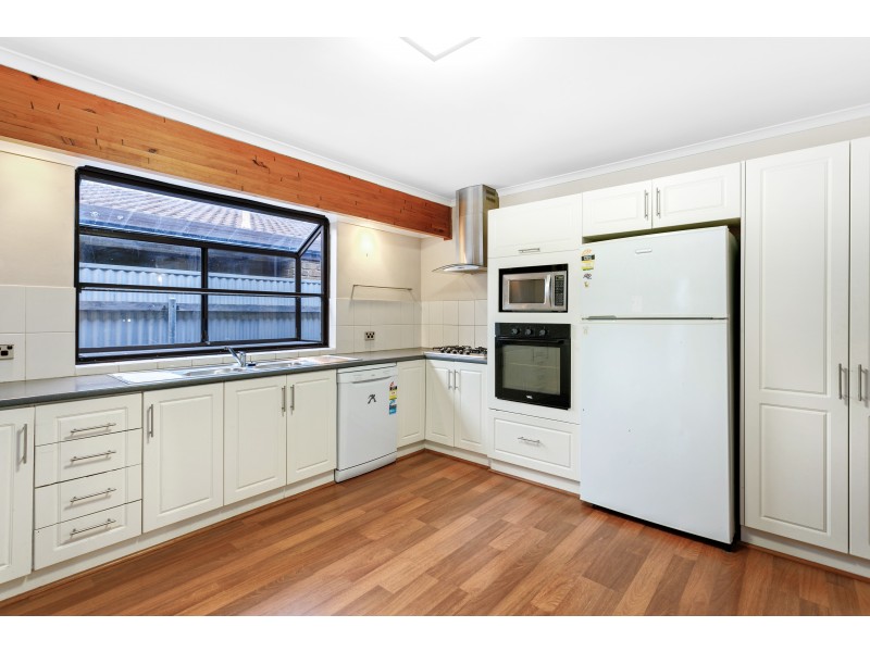 37 Corvette Road, Seaford SA 5169