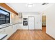 37 Corvette Road, Seaford SA 5169