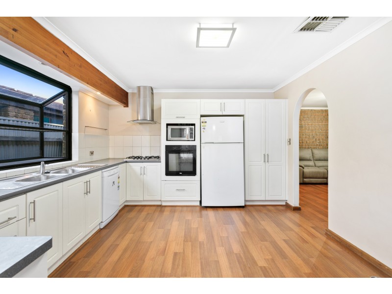 37 Corvette Road, Seaford SA 5169