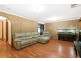 37 Corvette Road, Seaford SA 5169