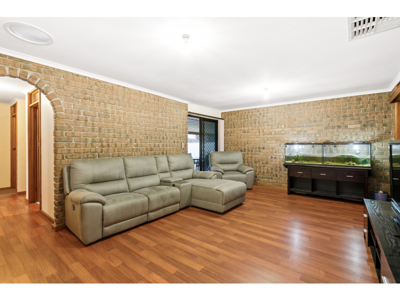 37 Corvette Road, Seaford SA 5169