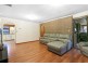 37 Corvette Road, Seaford SA 5169