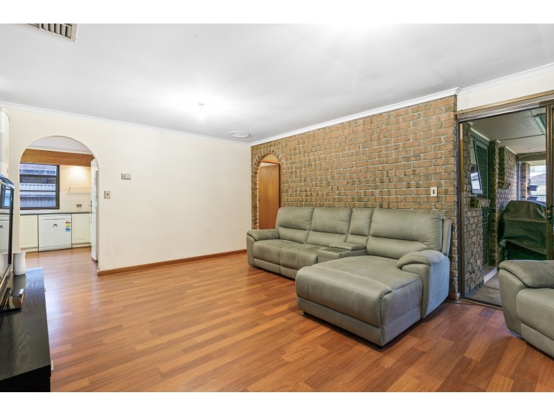 37 Corvette Road, Seaford SA 5169