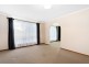 37 Corvette Road, Seaford SA 5169