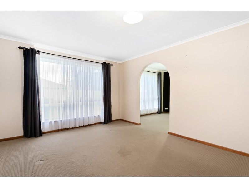 37 Corvette Road, Seaford SA 5169