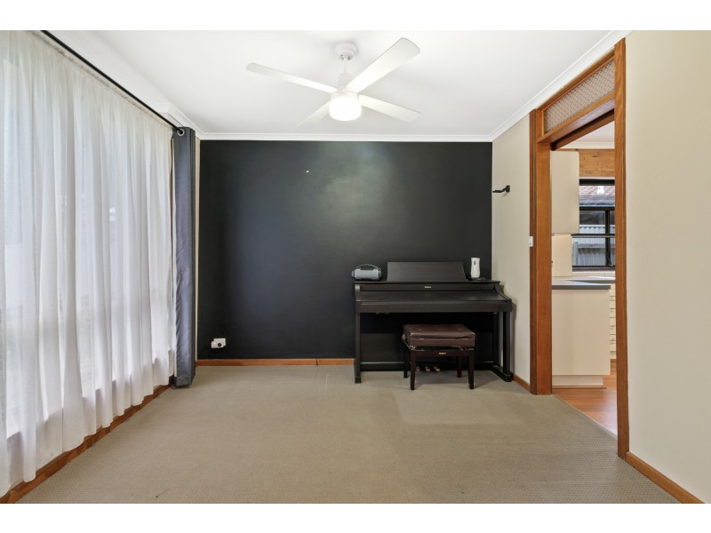 37 Corvette Road, Seaford SA 5169